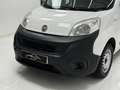 Fiat Fiorino Comercial Cargo 1.3Mjt Base 60kW Blanco - thumbnail 4