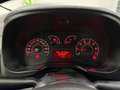 Fiat Fiorino Comercial Cargo 1.3Mjt Base 60kW Blanco - thumbnail 18