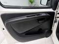 Fiat Fiorino Comercial Cargo 1.3Mjt Base 60kW Blanco - thumbnail 14