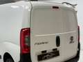 Fiat Fiorino Comercial Cargo 1.3Mjt Base 60kW Blanco - thumbnail 12