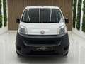 Fiat Fiorino Comercial Cargo 1.3Mjt Base 60kW Blanco - thumbnail 5