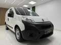 Fiat Fiorino Comercial Cargo 1.3Mjt Base 60kW Blanco - thumbnail 7