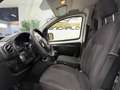 Fiat Fiorino Comercial Cargo 1.3Mjt Base 60kW Blanco - thumbnail 15