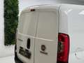 Fiat Fiorino Comercial Cargo 1.3Mjt Base 60kW Blanco - thumbnail 9