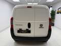 Fiat Fiorino Comercial Cargo 1.3Mjt Base 60kW Blanco - thumbnail 10