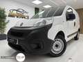 Fiat Fiorino Comercial Cargo 1.3Mjt Base 60kW Blanco - thumbnail 2