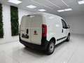 Fiat Fiorino Comercial Cargo 1.3Mjt Base 60kW Blanco - thumbnail 8