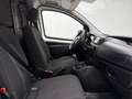 Fiat Fiorino Comercial Cargo 1.3Mjt Base 60kW Blanco - thumbnail 19
