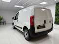 Fiat Fiorino Comercial Cargo 1.3Mjt Base 60kW Blanco - thumbnail 13