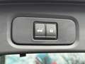 Nissan Qashqai 1.5 VC-T e-Power N-Connecta WP*KP*AFA Zwart - thumbnail 8