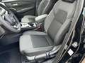 Nissan Qashqai 1.5 VC-T e-Power N-Connecta WP*KP*AFA Zwart - thumbnail 13