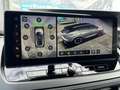 Nissan Qashqai 1.5 VC-T e-Power N-Connecta WP*KP*AFA Zwart - thumbnail 22