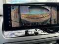 Nissan Qashqai 1.5 VC-T e-Power N-Connecta WP*KP*AFA Zwart - thumbnail 24