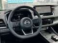 Nissan Qashqai 1.5 VC-T e-Power N-Connecta WP*KP*AFA Zwart - thumbnail 10