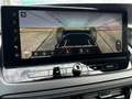 Nissan Qashqai 1.5 VC-T e-Power N-Connecta WP*KP*AFA Zwart - thumbnail 26