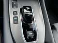 Nissan Qashqai 1.5 VC-T e-Power N-Connecta WP*KP*AFA Zwart - thumbnail 16