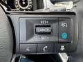 Nissan Qashqai 1.5 VC-T e-Power N-Connecta WP*KP*AFA Zwart - thumbnail 14
