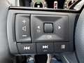 Nissan Qashqai 1.5 VC-T e-Power N-Connecta WP*KP*AFA Zwart - thumbnail 15
