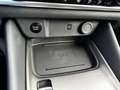 Nissan Qashqai 1.5 VC-T e-Power N-Connecta WP*KP*AFA Zwart - thumbnail 17