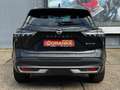 Nissan Qashqai 1.5 VC-T e-Power N-Connecta WP*KP*AFA Zwart - thumbnail 6