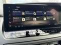 Nissan Qashqai 1.5 VC-T e-Power N-Connecta WP*KP*AFA Zwart - thumbnail 21