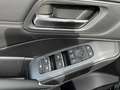 Nissan Qashqai 1.5 VC-T e-Power N-Connecta WP*KP*AFA Zwart - thumbnail 12