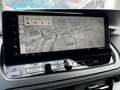 Nissan Qashqai 1.5 VC-T e-Power N-Connecta WP*KP*AFA Zwart - thumbnail 19