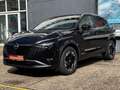 Nissan Qashqai 1.5 VC-T e-Power N-Connecta WP*KP*AFA Zwart - thumbnail 2