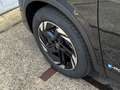 Nissan Qashqai 1.5 VC-T e-Power N-Connecta WP*KP*AFA Zwart - thumbnail 9