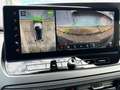 Nissan Qashqai 1.5 VC-T e-Power N-Connecta WP*KP*AFA Zwart - thumbnail 23