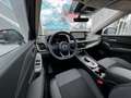 Nissan Qashqai 1.5 VC-T e-Power N-Connecta WP*KP*AFA Zwart - thumbnail 11