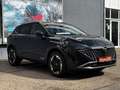 Nissan Qashqai 1.5 VC-T e-Power N-Connecta WP*KP*AFA Zwart - thumbnail 4