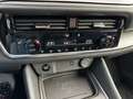 Nissan Qashqai 1.5 VC-T e-Power N-Connecta WP*KP*AFA Zwart - thumbnail 18
