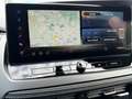 Nissan Qashqai 1.5 VC-T e-Power N-Connecta WP*KP*AFA Zwart - thumbnail 20