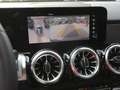 Mercedes-Benz EQB 300 4M Progressive Night MBUX Navi 360° Schwarz - thumbnail 14