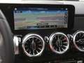 Mercedes-Benz EQB 300 4M Progressive Night MBUX Navi 360° Schwarz - thumbnail 13