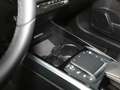 Mercedes-Benz EQB 300 4M Progressive Night MBUX Navi 360° Schwarz - thumbnail 15