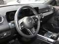 Mercedes-Benz EQB 300 4M Progressive Night MBUX Navi 360° Schwarz - thumbnail 7