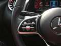 Mercedes-Benz EQB 300 4M Progressive Night MBUX Navi 360° Schwarz - thumbnail 24