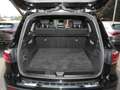 Mercedes-Benz EQB 300 4M Progressive Night MBUX Navi 360° Schwarz - thumbnail 6