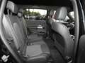Mercedes-Benz EQB 300 4M Progressive Night MBUX Navi 360° Schwarz - thumbnail 11