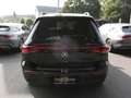 Mercedes-Benz EQB 300 4M Progressive Night MBUX Navi 360° Negro - thumbnail 4