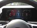 Mercedes-Benz EQB 300 4M Progressive Night MBUX Navi 360° Schwarz - thumbnail 19