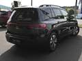 Mercedes-Benz EQB 300 4M Progressive Night MBUX Navi 360° Schwarz - thumbnail 3