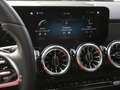 Mercedes-Benz EQB 300 4M Progressive Night MBUX Navi 360° Schwarz - thumbnail 16