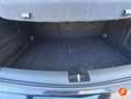 Opel Astra 1.2T S/S Design & Tech 130 Negro - thumbnail 21