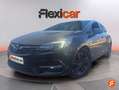 Opel Astra 1.2T S/S Design & Tech 130 Negro - thumbnail 2
