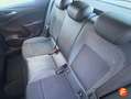 Opel Astra 1.2T S/S Design & Tech 130 Negro - thumbnail 20