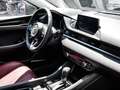 Mazda 6 SK 2.5L SKYACTIV-G 194PS FWD 6AT HOMURA HUD BOSE L Gris - thumbnail 5