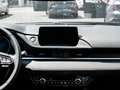 Mazda 6 SK 2.5L SKYACTIV-G 194PS FWD 6AT HOMURA HUD BOSE L Gris - thumbnail 8